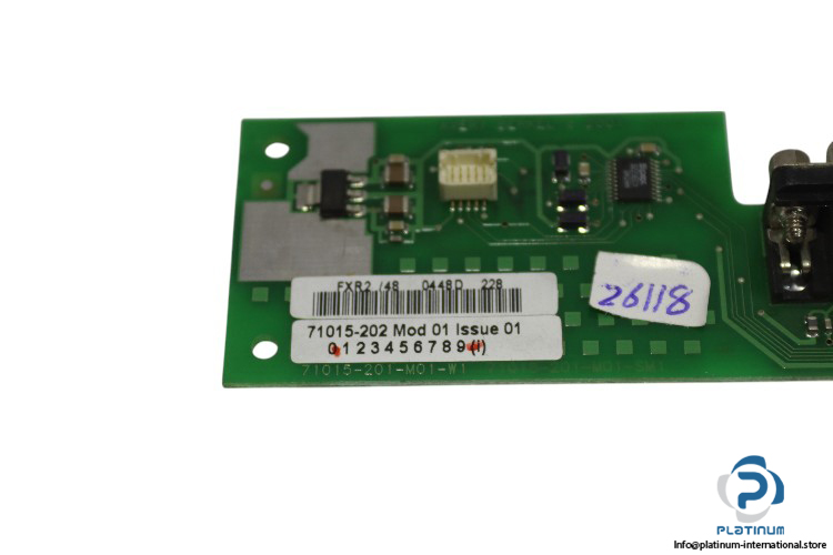 avery-berkel-71015-201-M01-W2-circuit-board-(used)-2