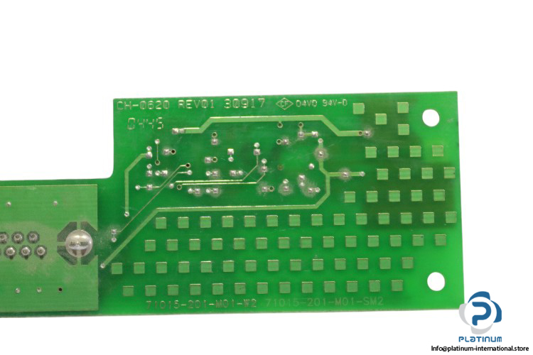 avery-berkel-71015-201-M01-W2-circuit-board-(used)-3
