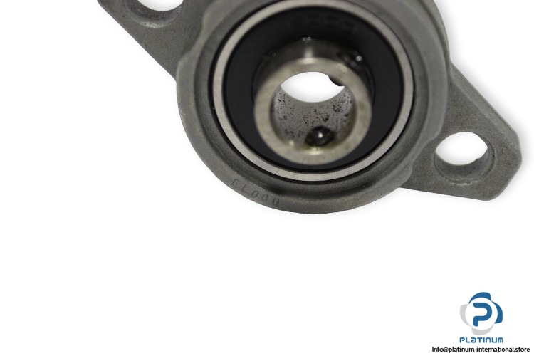 KFL000-two-bolt-flanged-housing-unit-new-1