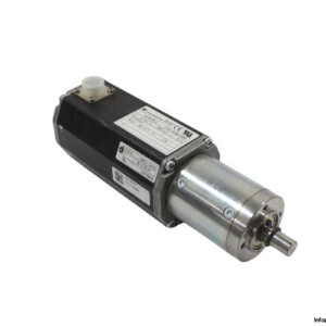dunkermotoren-BG-65X50-SI-gear-motor-new
