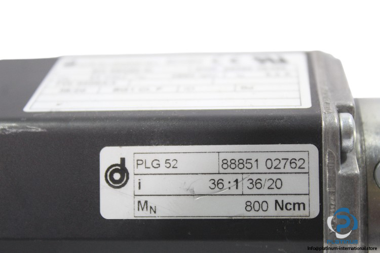 dunkermotoren-BG-65X50-SI-gear-motor-new-2