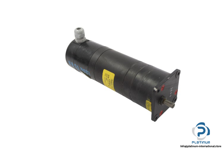 berger-lahr-RSM-65_4-VG-gear-motor-new