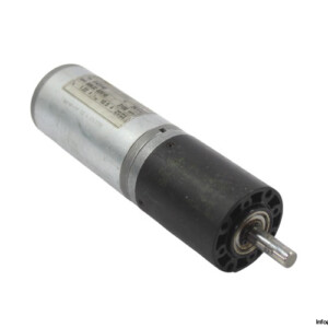 dunkermotoren-G42X40-gear-motor-new