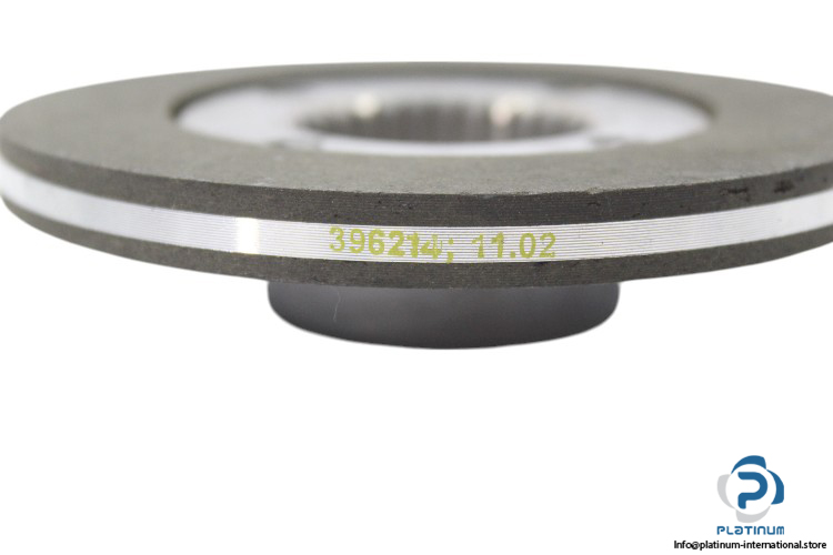 396214-brake-disk-new-1