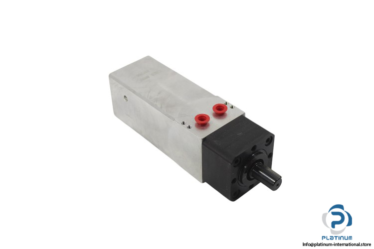 LZB33-AR004-61-air-motor-new