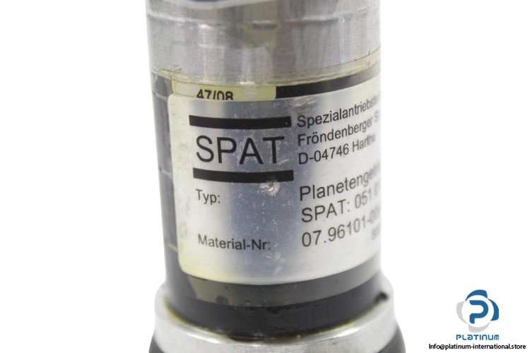 spat-051-017-00-gear-motor-used-1