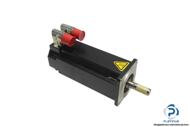 kollmorgen-AKM44E-BKCNR-00-servomotor-new