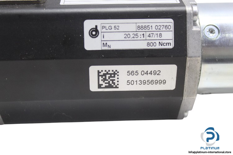 dunkermotoren-BG-65X25-SI-gear-motor-new-1
