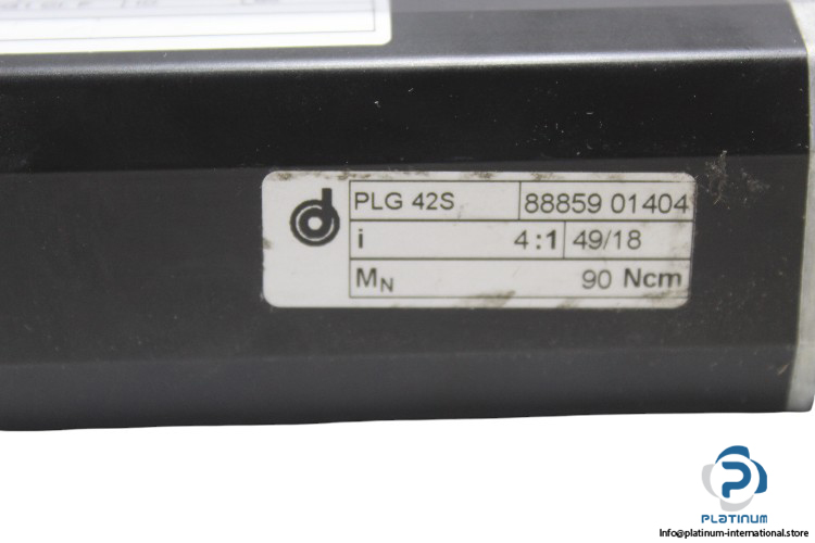 dunkermotoren-BG-44X50-SI-gear-motor-new-2
