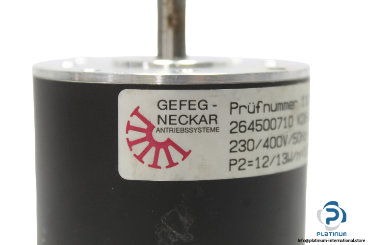 gefeg-neckar-264500710-KD644-asynchronous-motor-new-2