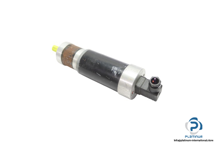 antek-DC120_P60-01-DC-gear-motor-new-1
