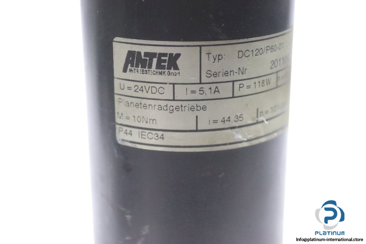 antek-DC120_P60-01-DC-gear-motor-new-2