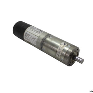 dunkermotoren-GR53X30-gear-motor-new