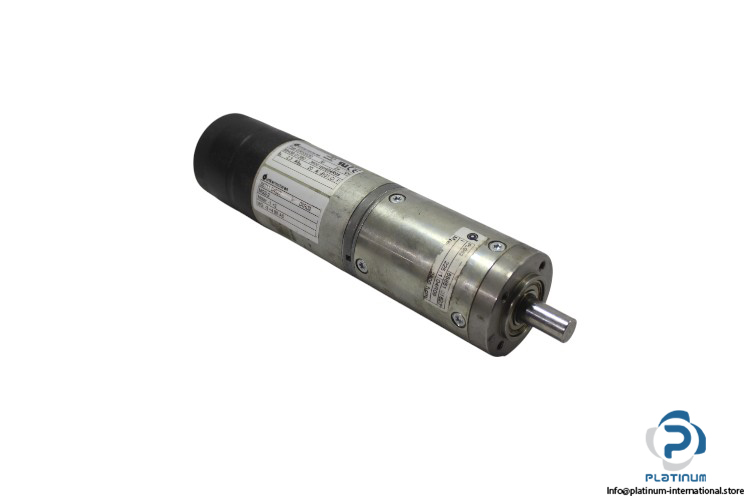 dunkermotoren-GR53X30-gear-motor-new