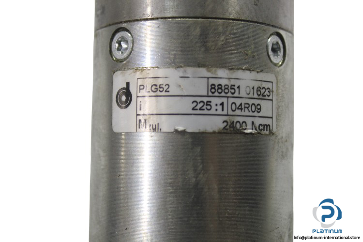 dunkermotoren-GR53X30-gear-motor-new-3
