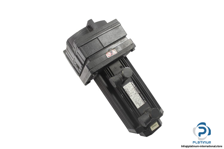 lenze-MDSKSBS056-23-servomotor-with-gear-new-1