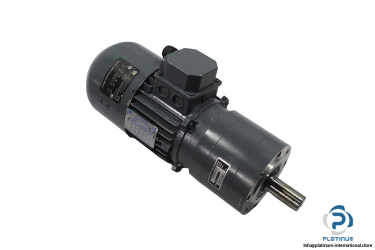 th.zurrer-IN71C4-gearmotor-new