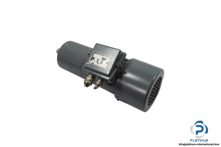 th.zurrer-730604-gearmotor-new
