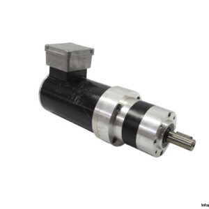lenze-SDSGAXX063-22-gear-motor-new