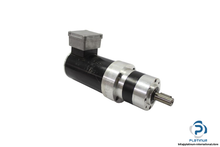 lenze-SDSGAXX063-22-gear-motor-new