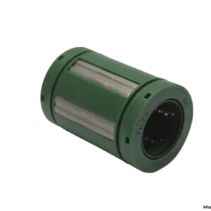 NB TK25UU Linear Ball Bushing