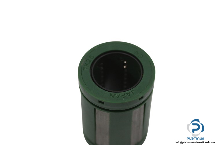 nb-TK25UU-linear-ball-bushing-new-1