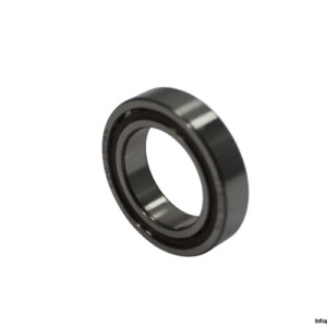 ezo-71804-TN-angular-contact-ball-bearing-new