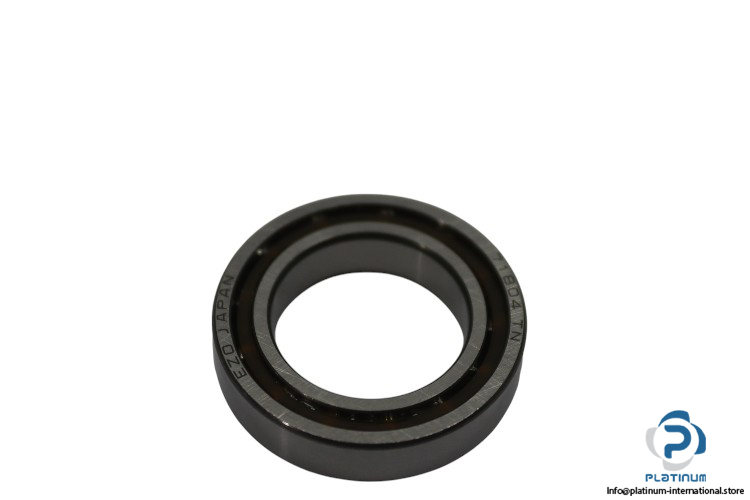 ezo-71804-TN-angular-contact-ball-bearing-new-1