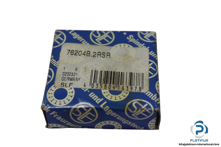slf-76204B.2RSR-bearing-for-housing-new-carton-1