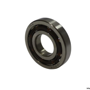 ina-18204-ball-bearing-new