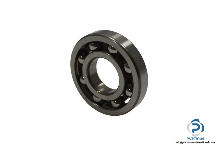 ina-18204-ball-bearing-new-1