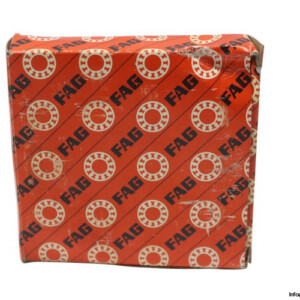 fag-NU-1011M1-cylindrical-roller-bearing-new-carton
