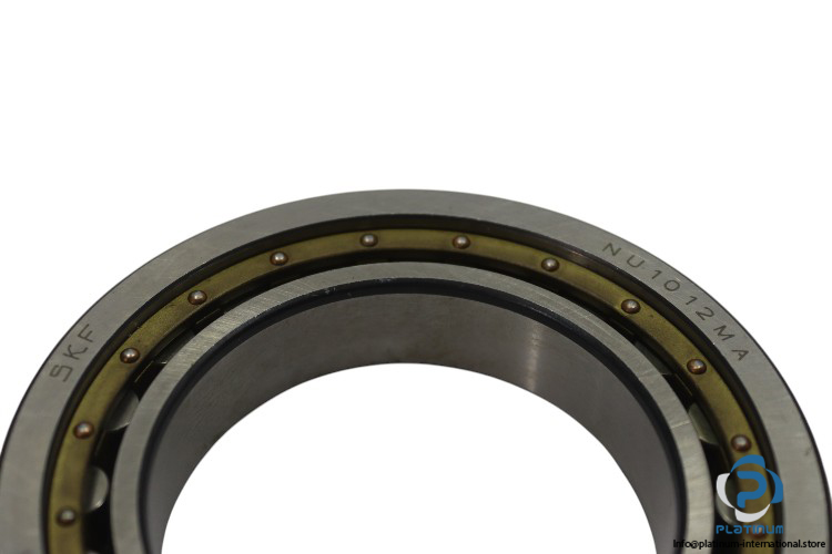 skf-NU-1012-MA-cylindrical-roller-bearing-new-1
