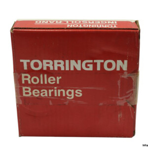 torrington-22218YMW33-spherical-roller-bearing-new-carton