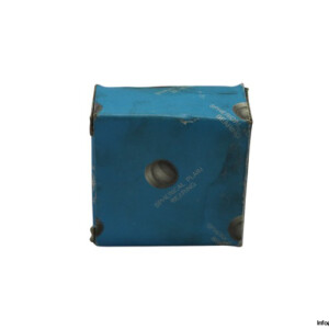 ASK GE30-DO Spherical Plain Bearing