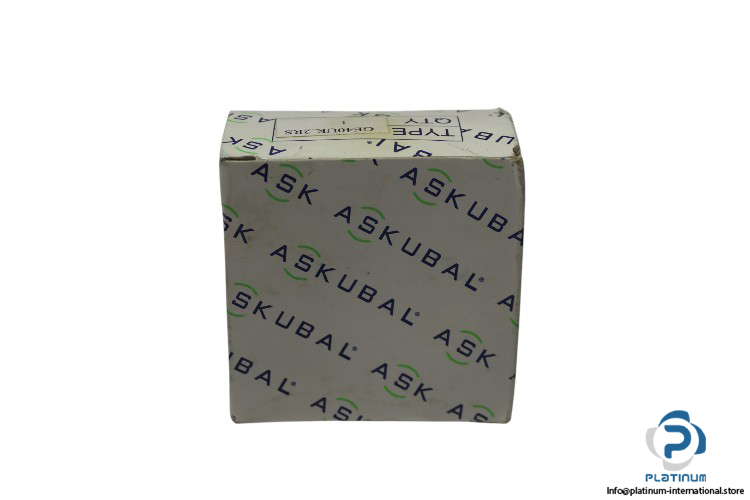 askubal-GE40UK-2RS-spherical-plain-bearing-new-carton-1