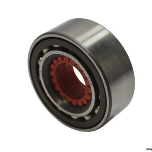 snr-Y44FB10394-S02-unit-wheel-bearing-new