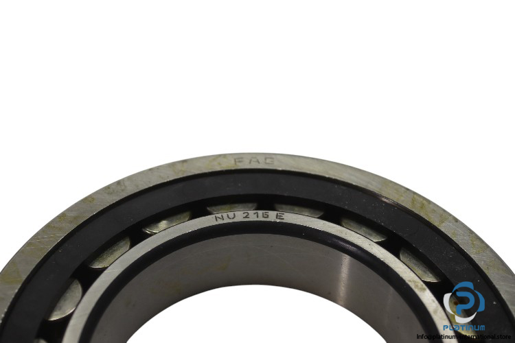 fag-NU-215E.TVP2-cylindrical-roller-bearing-new-1