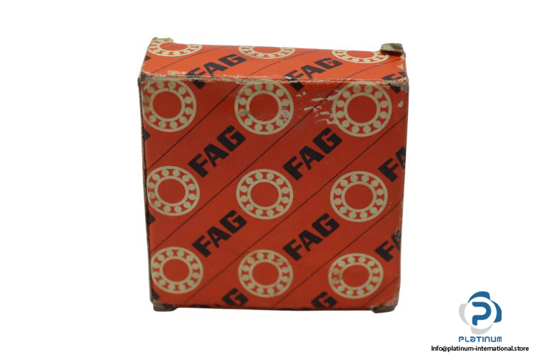 fag-NU-2205E.TVP2-cylindrical-roller-bearing-new-carton