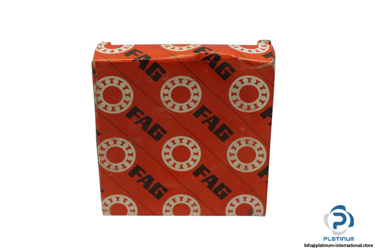 fag-NU-209E.TVP2.C3-cylindrical-roller-bearing-new-carton