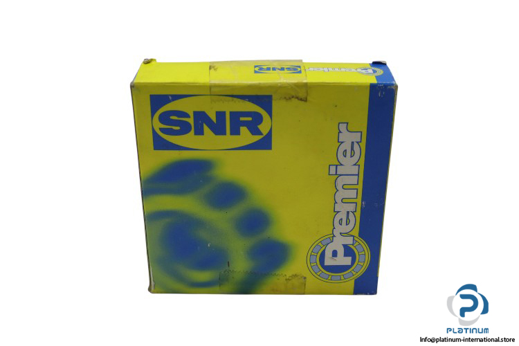 snr-22214.EAW33-spherical-roller-bearing-new-carton