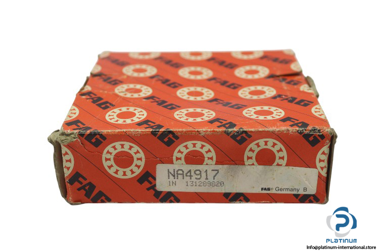 fag-NA-4917-needle-roller-bearing-new-carton-1