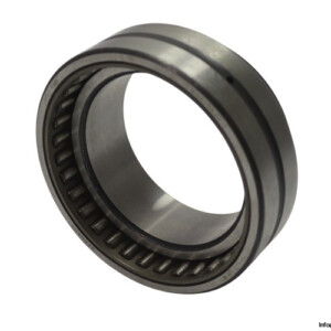 fag-NA-4917-needle-roller-bearing-new