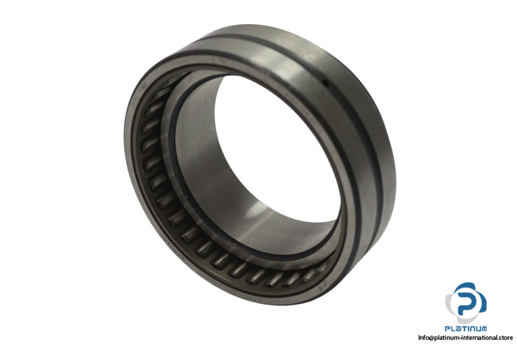 fag-NA-4917-needle-roller-bearing-new