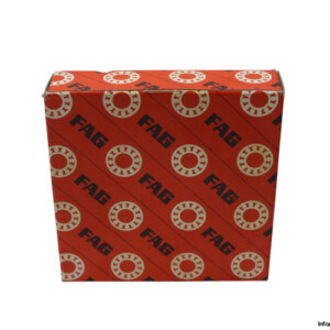fag-NU-2215E.TVP2-cylindrical-roller-bearing-new-carton