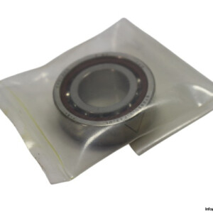 fag-B7003C.T.P4S.UL-spindle-bearing-new