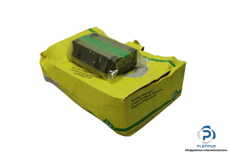 ina-KWVE35-B-L-G3-V1-SM06-recirculating-ball-bearing-carriage-new-carton