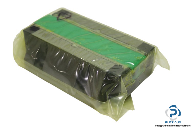 ina-KWVE35-B-L-G3-V1-SM06-recirculating-ball-bearing-carriage-new-carton-1
