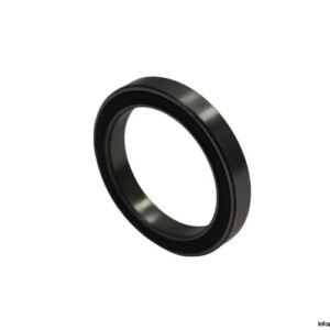 ina-61807-2RS-HLU-deep-groove-ball-bearing-new