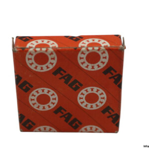 fag-61904-HLC-deep-groove-ball-bearing-new-carton